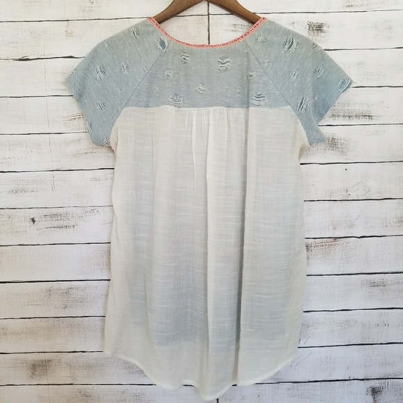 Hem & Thread - Picture 5 of 6